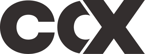 CCX