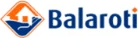 Balaroti