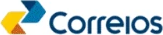 Correios