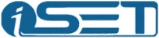iSET