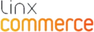 Linx Commerce