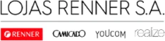 Lojas Renner S.A.