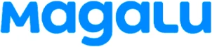 Magalu