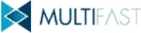 Multifast