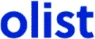 Olist