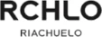 Riachuelo