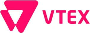 VTEX