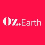OZ.Earth